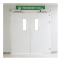 Deper Manufacturer Automatic Swing Door Operators 100kg Door Opener Electric Door Closer